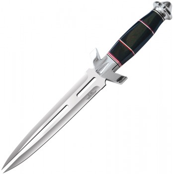 Expendables Double Shadow Dagger Expendables Double Shadow Dagger