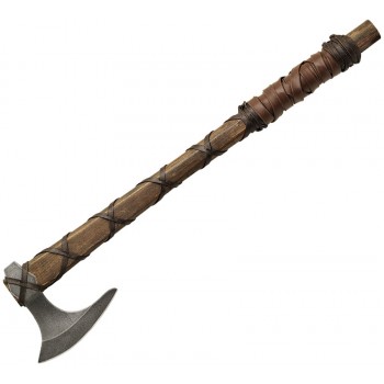 Vikings Axe of Ragnar Vikings Axe of Ragnar