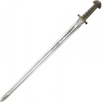 Vikings Sword Of Kings Limited Edition Vikings Sword Of Kings Limited Edition